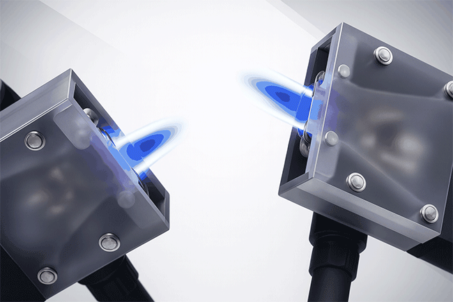 Corotec Plasma-Jet 3D Surface Treater